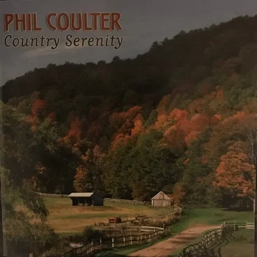 Country Serenity