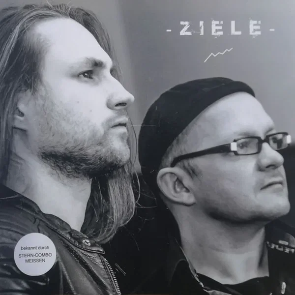 Ziele
