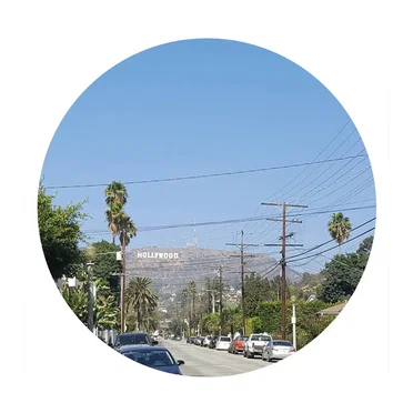 Goin Home by Sonderr - album cover