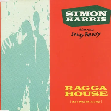 Ragga House (All Night long)