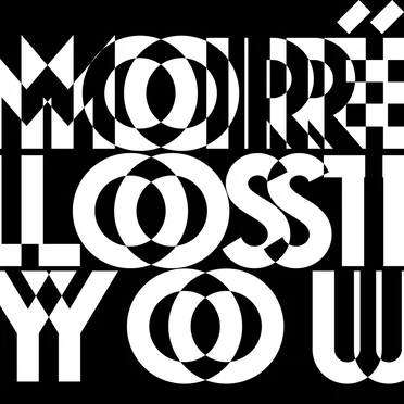 Lost You