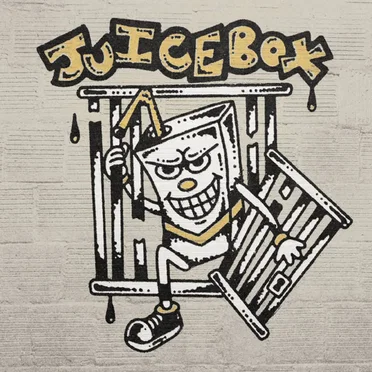 JUICEBOX