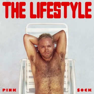 Pink $ock