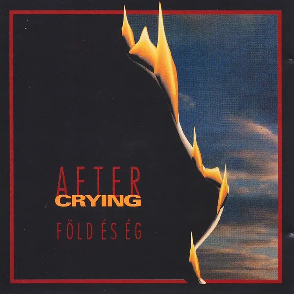 Föld és ég