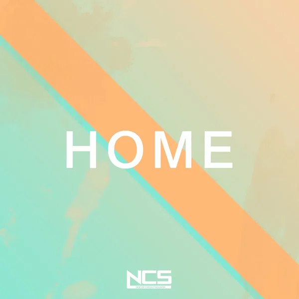 Home