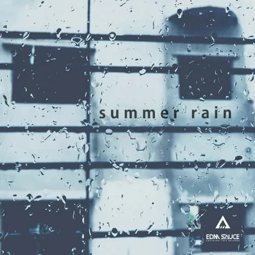 Summer Rain