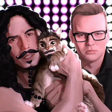 Spice Up Your Life (In the Style of System of a Down)