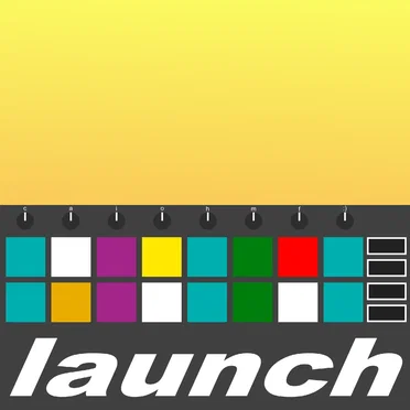 launch