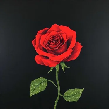 Montreux Jazz Festival, Switzerland, July ’71