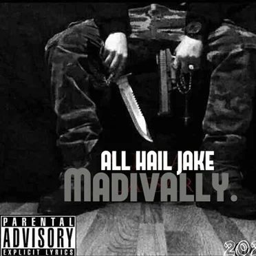 Madivally