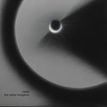 The Other Kingdom
