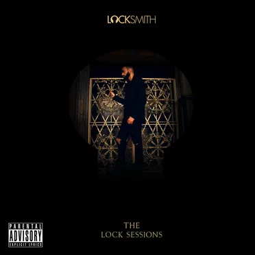 The Lock Sessions