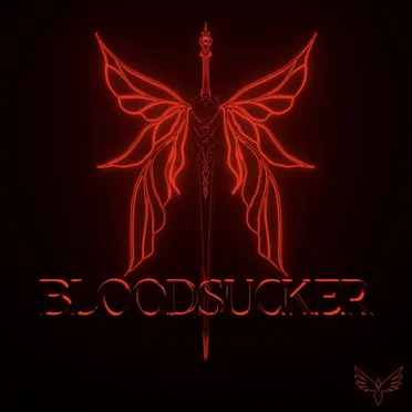 Bloodsucker