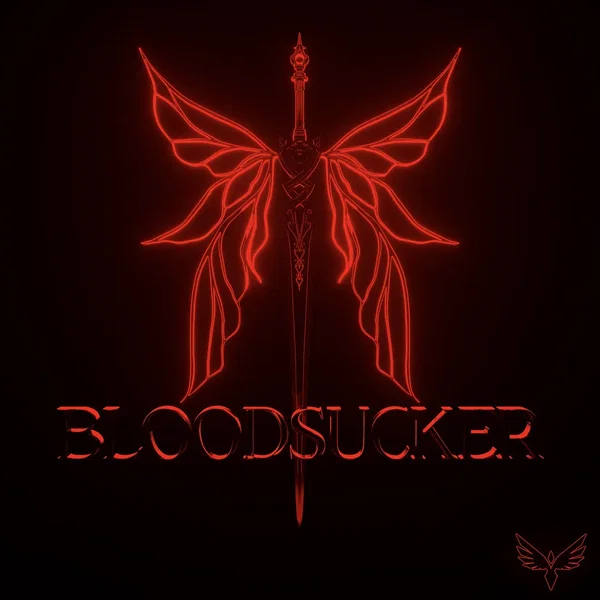 Bloodsucker