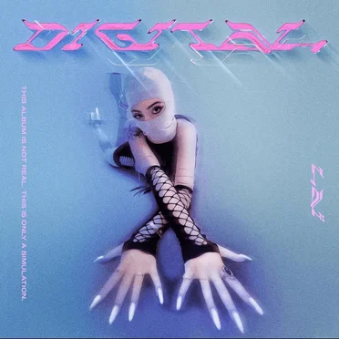 Digital