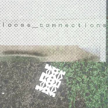 ｌｏｏｓｅ＿ｃｏｎｎｅｃｔｉｏｎｓ 023 - IN EMERGENCY TELEPHONE : by jmmykppl - album cover