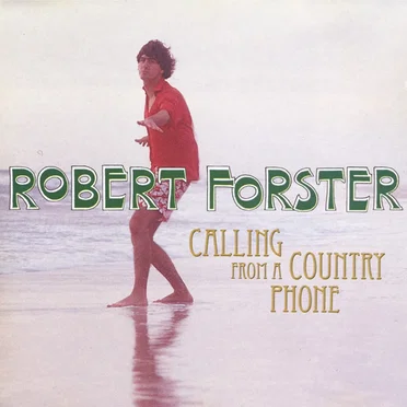 Calling From a Country Phone