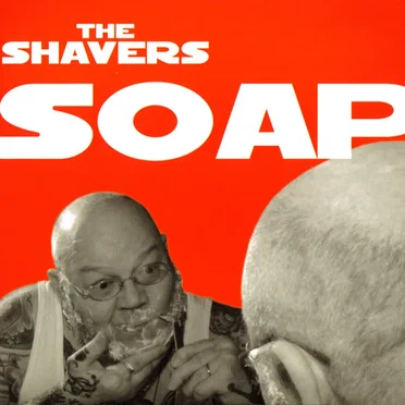 Soap