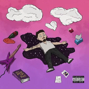 POVECHE OT VCHERA PO-MALKO OT UTRE