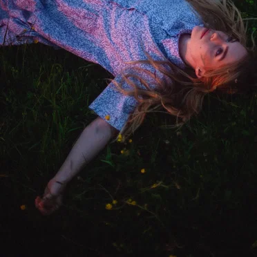 wish I didn’t know you