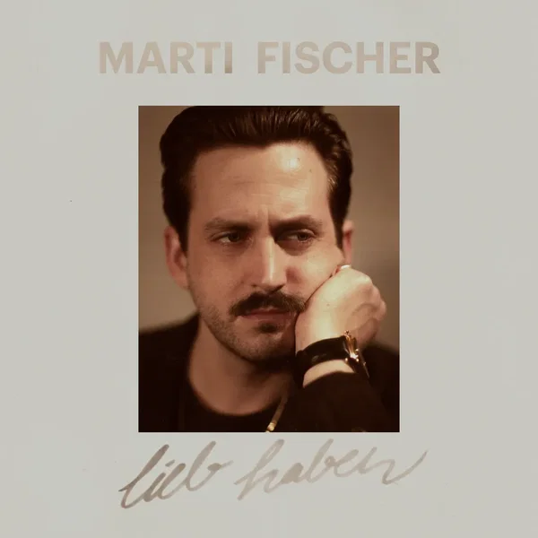 Lieb haben