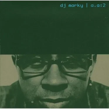 Audio Architecture 2