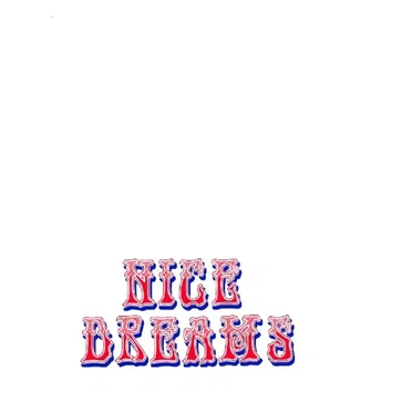 Nice Dreams Demo