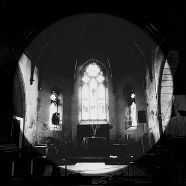 House of Worship