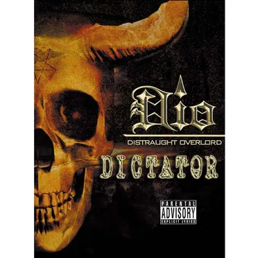 DICTATOR