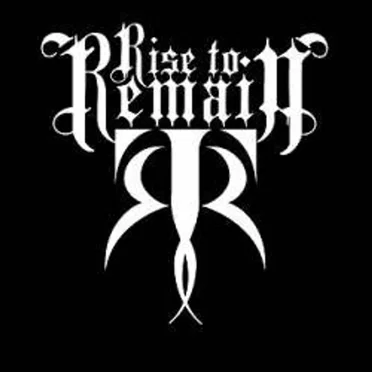 Rise to Remain