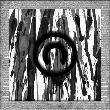 Creative Uncommon by RAßßeAT - album cover