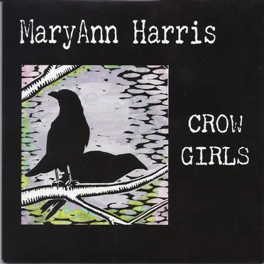 Crow Girls
