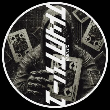 TWNTY-1