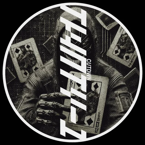 TWNTY-1