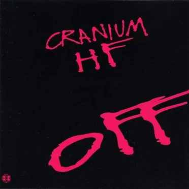 Cranium HF