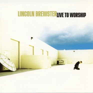 Live to Worship