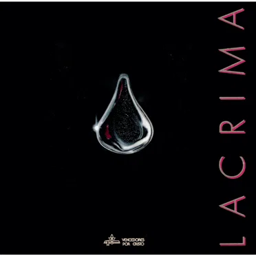 Lacrima