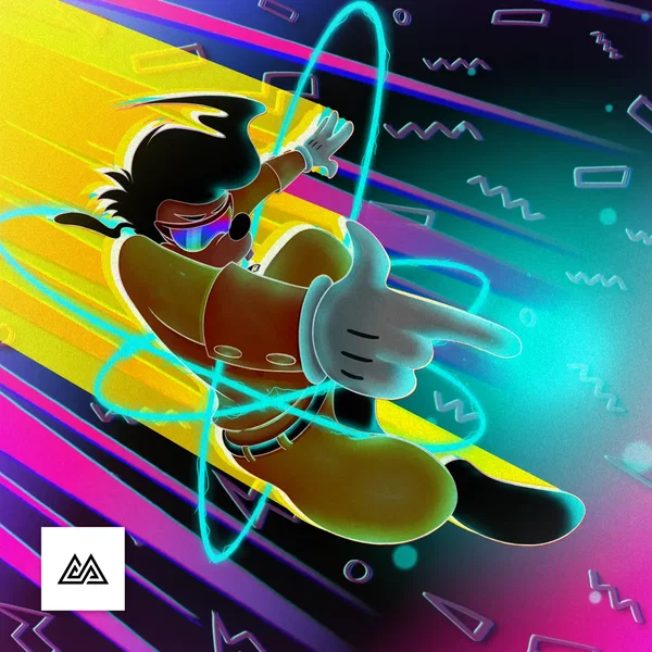 Maxcore