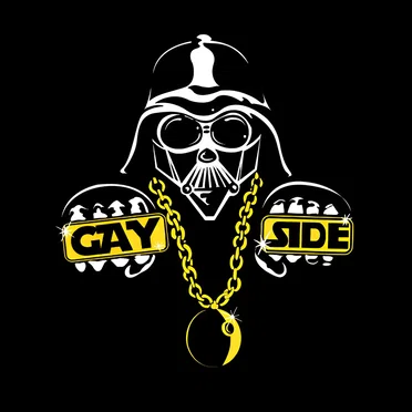 Fag Wars