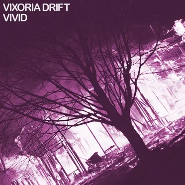 vixoria drift