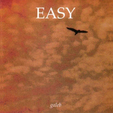 Galeb by Easy - album cover