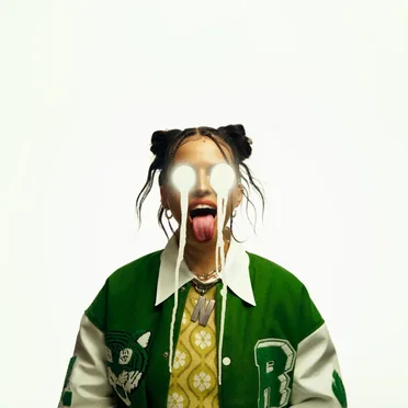 Ich glaub ich will heut nicht mehr gehen