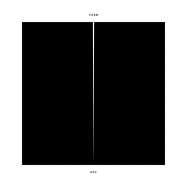 Form