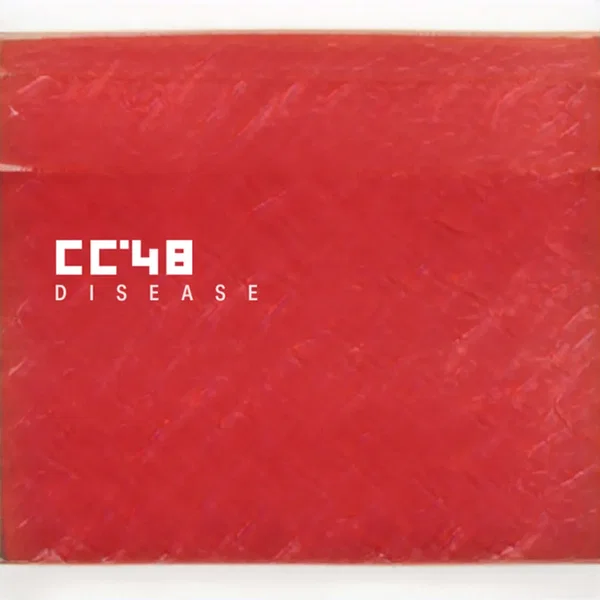 Disease