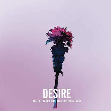 Desire (Tiro House mix)