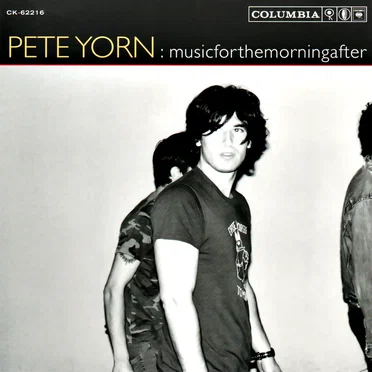 musicforthemorningafter