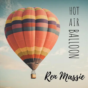 Ren Massie