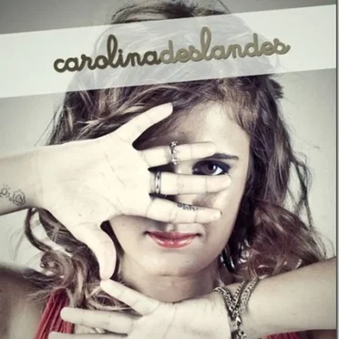 Carolina Deslandes