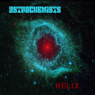 Helix