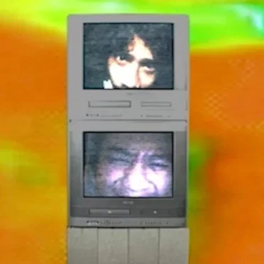 Radial (JAWNS Don't Play edit)